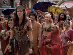 extant_XenaWarriorPrincess_4x14_Devi_00182