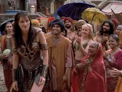 extant_XenaWarriorPrincess_4x14_Devi_00183