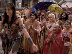 extant_XenaWarriorPrincess_4x14_Devi_00184