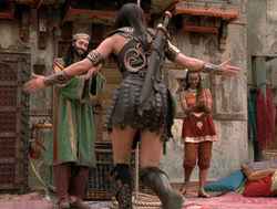 extant_XenaWarriorPrincess_4x14_Devi_00185