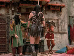 extant_XenaWarriorPrincess_4x14_Devi_00186