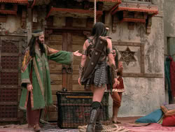 extant_XenaWarriorPrincess_4x14_Devi_00187