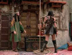 extant_XenaWarriorPrincess_4x14_Devi_00188