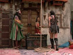 extant_XenaWarriorPrincess_4x14_Devi_00189