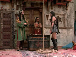 extant_XenaWarriorPrincess_4x14_Devi_00190