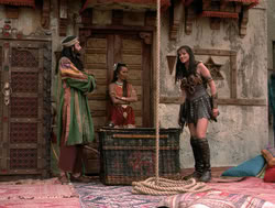 extant_XenaWarriorPrincess_4x14_Devi_00191