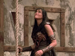 extant_XenaWarriorPrincess_4x14_Devi_00195
