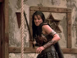 extant_XenaWarriorPrincess_4x14_Devi_00196
