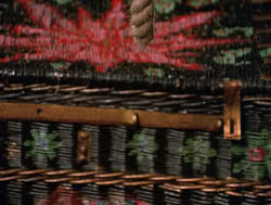 extant_XenaWarriorPrincess_4x14_Devi_00198
