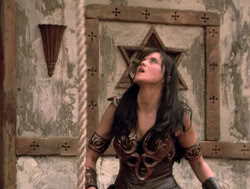 extant_XenaWarriorPrincess_4x14_Devi_00199