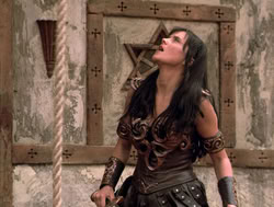 extant_XenaWarriorPrincess_4x14_Devi_00200