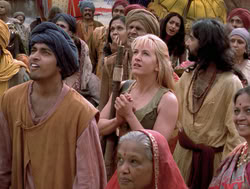 extant_XenaWarriorPrincess_4x14_Devi_00201