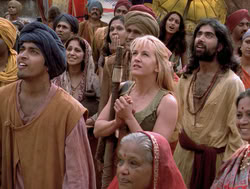 extant_XenaWarriorPrincess_4x14_Devi_00202