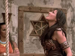 extant_XenaWarriorPrincess_4x14_Devi_00206