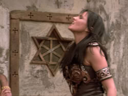 extant_XenaWarriorPrincess_4x14_Devi_00207