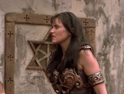 extant_XenaWarriorPrincess_4x14_Devi_00208