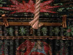 extant_XenaWarriorPrincess_4x14_Devi_00209