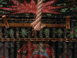 extant_XenaWarriorPrincess_4x14_Devi_00210