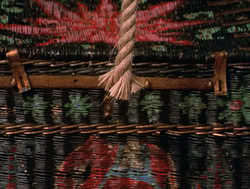 extant_XenaWarriorPrincess_4x14_Devi_00211