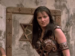 extant_XenaWarriorPrincess_4x14_Devi_00212