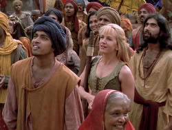extant_XenaWarriorPrincess_4x14_Devi_00213