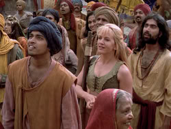 extant_XenaWarriorPrincess_4x14_Devi_00214