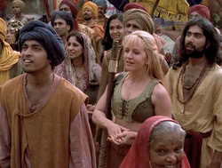 extant_XenaWarriorPrincess_4x14_Devi_00215