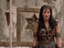 extant_XenaWarriorPrincess_4x14_Devi_00216