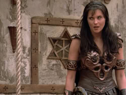 extant_XenaWarriorPrincess_4x14_Devi_00217