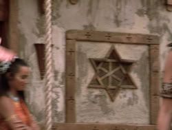 extant_XenaWarriorPrincess_4x14_Devi_00218