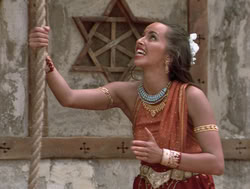extant_XenaWarriorPrincess_4x14_Devi_00222