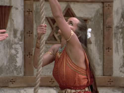 extant_XenaWarriorPrincess_4x14_Devi_00223