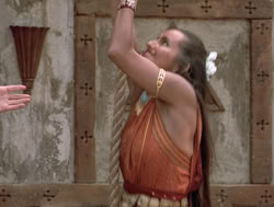 extant_XenaWarriorPrincess_4x14_Devi_00224