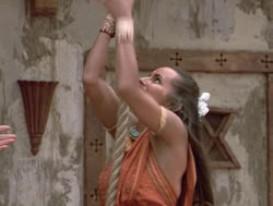 extant_XenaWarriorPrincess_4x14_Devi_00225