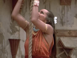 extant_XenaWarriorPrincess_4x14_Devi_00226