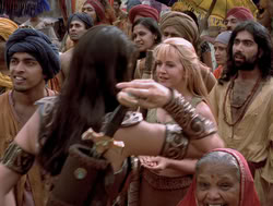 extant_XenaWarriorPrincess_4x14_Devi_00228