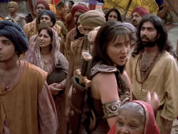 extant_XenaWarriorPrincess_4x14_Devi_00229