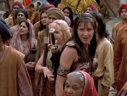 extant_XenaWarriorPrincess_4x14_Devi_00230