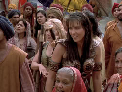 extant_XenaWarriorPrincess_4x14_Devi_00231