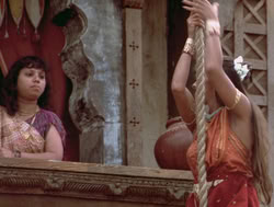 extant_XenaWarriorPrincess_4x14_Devi_00239