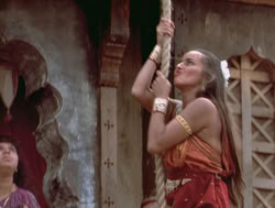 extant_XenaWarriorPrincess_4x14_Devi_00245