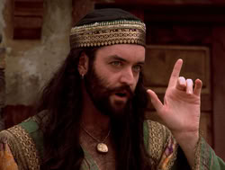 extant_XenaWarriorPrincess_4x14_Devi_00247
