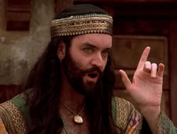 extant_XenaWarriorPrincess_4x14_Devi_00248