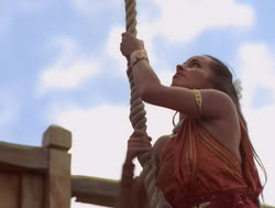 extant_XenaWarriorPrincess_4x14_Devi_00249