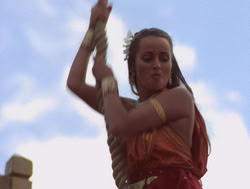 extant_XenaWarriorPrincess_4x14_Devi_00250