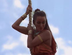extant_XenaWarriorPrincess_4x14_Devi_00251
