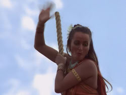 extant_XenaWarriorPrincess_4x14_Devi_00252