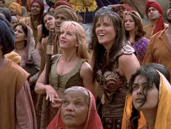 extant_XenaWarriorPrincess_4x14_Devi_00253