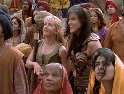 extant_XenaWarriorPrincess_4x14_Devi_00254
