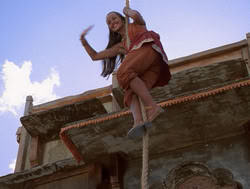 extant_XenaWarriorPrincess_4x14_Devi_00255